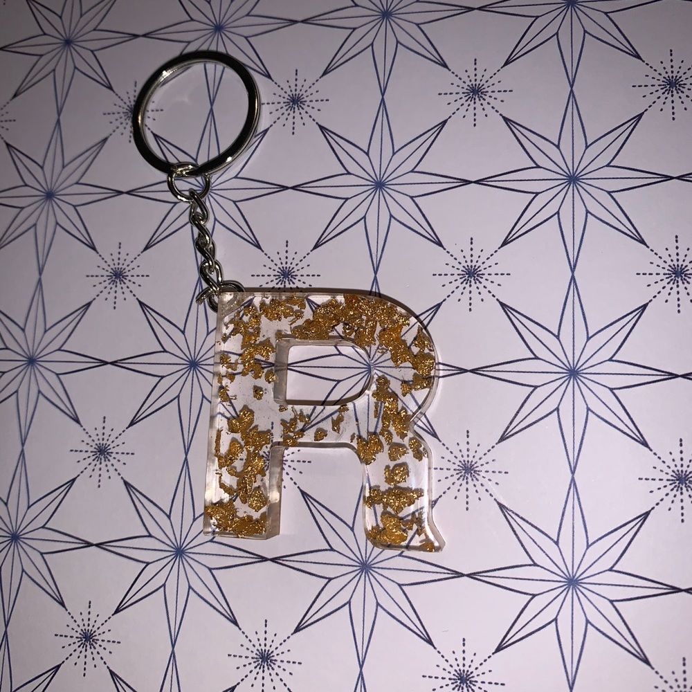 Keychain Bundles - Picture 2 of 4